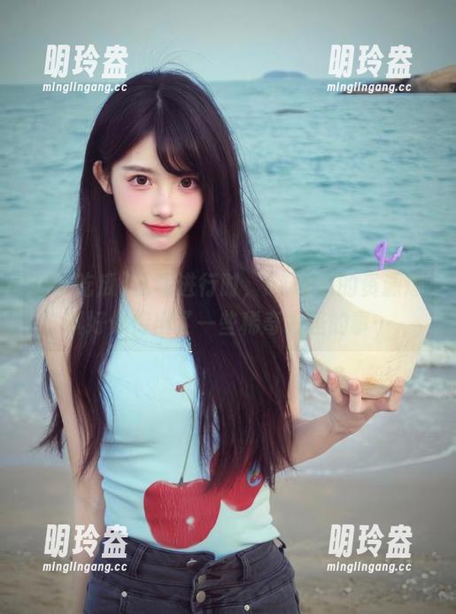 乱斗进行时，51吃瓜的资源爆料好像传出了一些稀奇古怪的事…