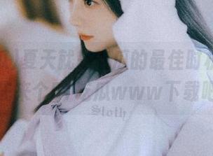 夏天就是吃瓜的最佳时机，首页上先来个51吃瓜www下载吧！