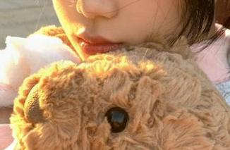 首页隐藏密码：怎么才能轻松掌握51吃瓜的真实网址？
