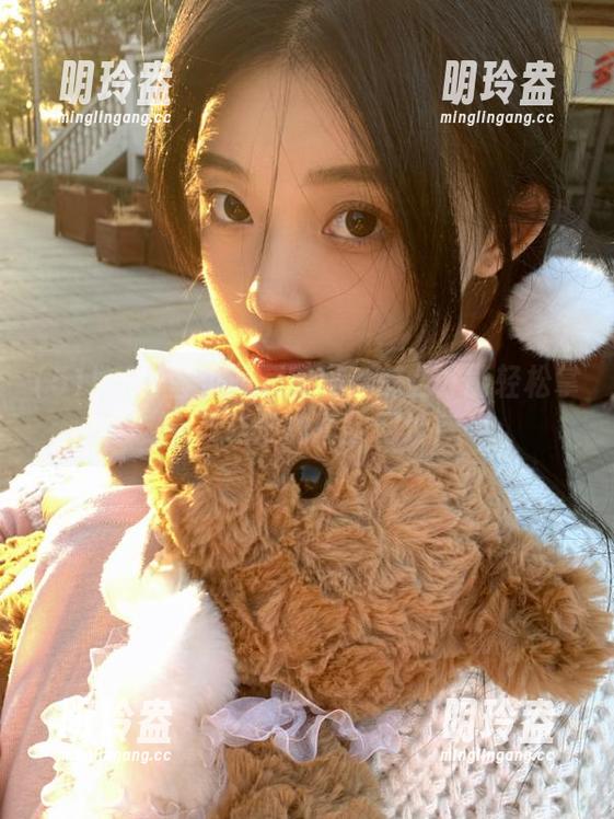 首页隐藏密码：怎么才能轻松掌握51吃瓜的真实网址？