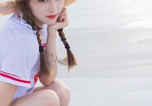 豆瓣上讨论,再登陆51吃瓜,看谁才是真正的爆料王。