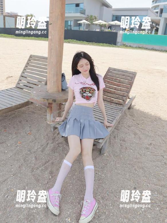 苹果版来啦！51吃瓜fun，吃出新花样？