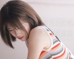 51吃瓜,浏览网站的线路就像是迷雾,时而清晰时而朦胧