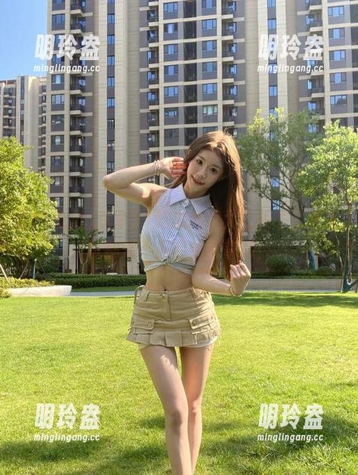 51吃瓜 这个51吃瓜网页太上头了,不入坑都对不起我的好奇心!
