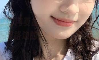 网页故事会：在“51吃瓜fun”里看到路边的快递哥成了“主角”？