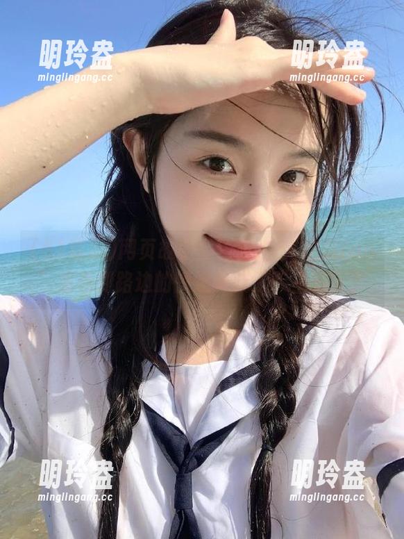 网页故事会：在“51吃瓜fun”里看到路边的快递哥成了“主角”？
