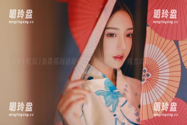 51吃瓜 免费福利送给你!51吃瓜轻松下载方式Get起来!