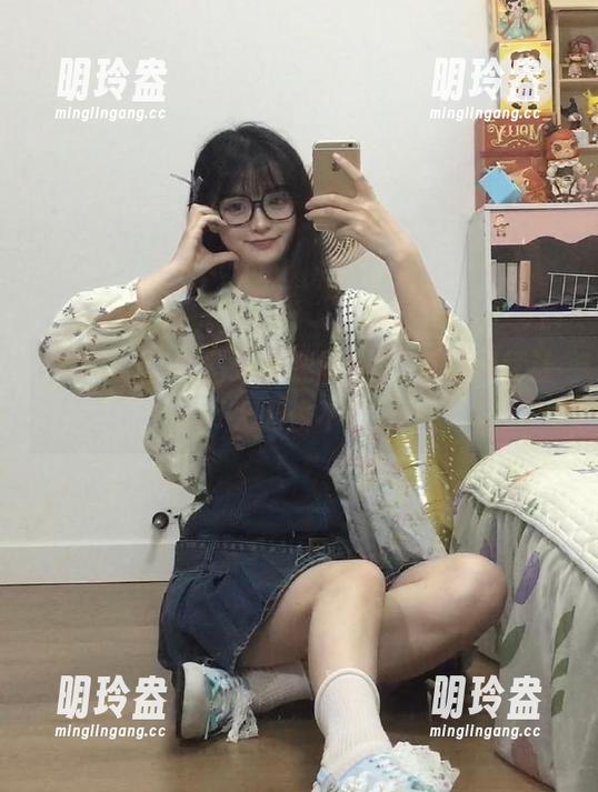 黑料分享速递，51吃瓜继续让人忍俊不禁