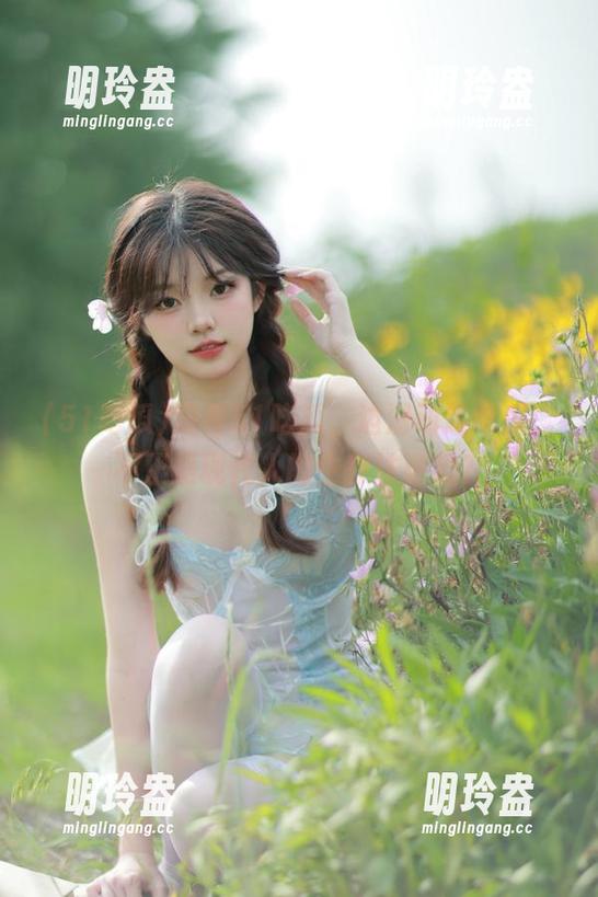 观看51吃瓜，边滑动边吃瓜，不正是现代人的生存法则吗？