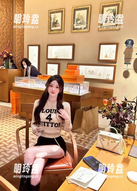 51吃瓜，黑料胖猫的日常，我竟然“观看”得不想停了！