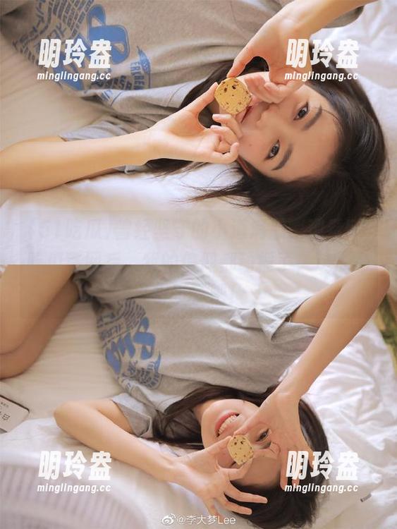 曾经坚守的小道消息，观看51吃瓜官网后，我的信仰都动摇了，这瓜也太多了吧！