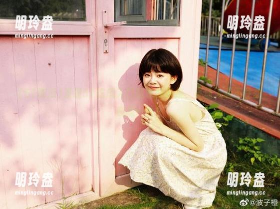 发现51吃瓜入口的奇妙链接，真让人忍不住想窥探一番！