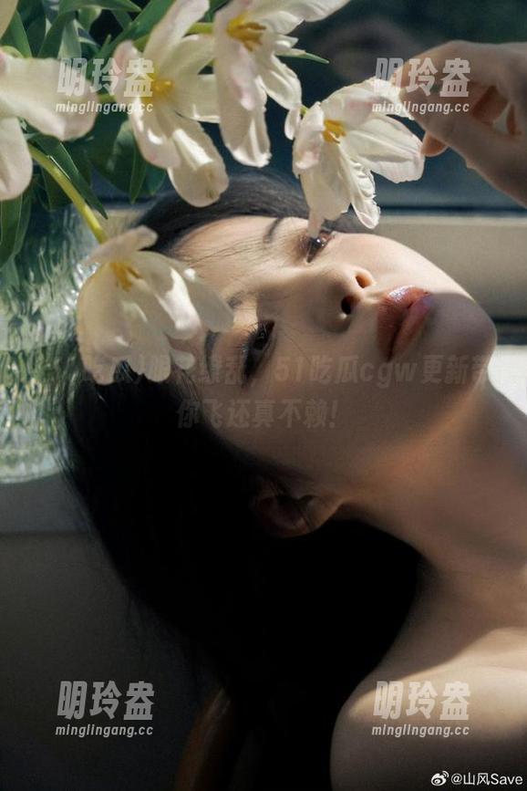 眼花缭乱，51吃瓜cgw更新带你飞还真不赖！