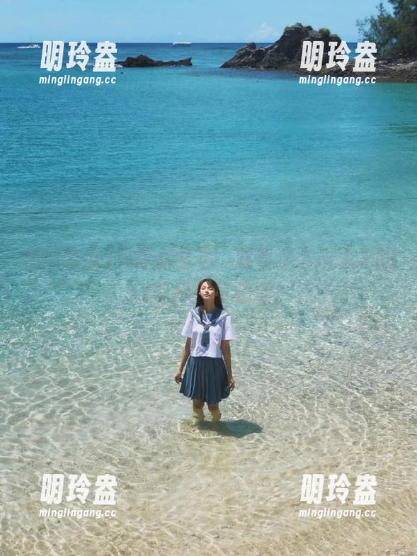 51吃瓜 只要你敢看,就有这么多精彩的51吃瓜今日视频!