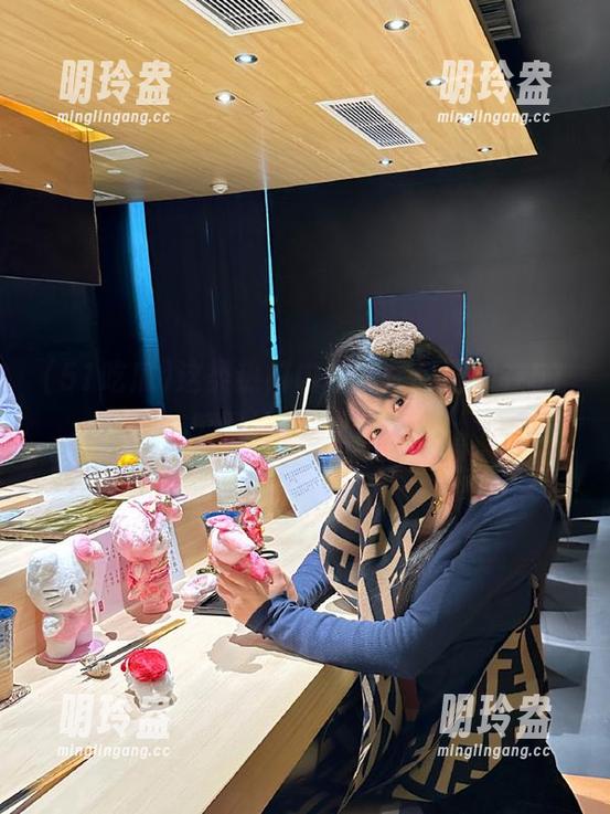 51吃瓜 这类热门内容,你会愿意在51吃瓜网站疯狂刷多久?