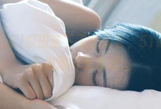 瓜田李下不怕误会,51吃瓜直达视频网址走起!