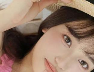 怎样才能把“51吃瓜”有趣的入口全都收藏?小提示:手到擒来!