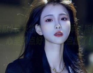 快来尝尝51吃瓜苹果版的更新，心里那点好奇又被点燃了！