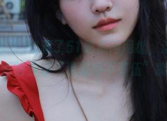 收藏了51吃瓜网网址,这样才能时刻保证“消息绝不落伍”嘛!
