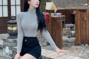 不小心在“51吃瓜”网站迷失在深夜,清晨怎么还没睡醒?