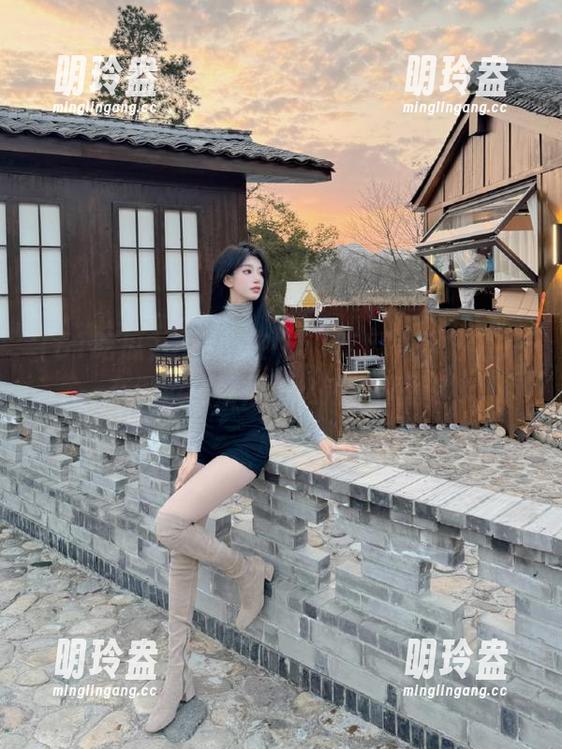 不小心在“51吃瓜”网站迷失在深夜，清晨怎么还没睡醒？