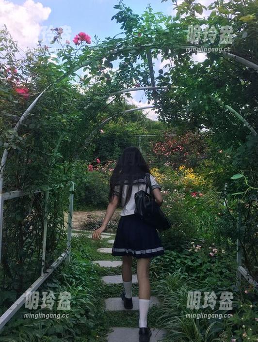 51吃瓜 在51吃瓜网址,发现黑料网是怎样把戏弄变成大餐的!