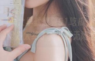 一大早就想着51吃瓜,今日ios黑料的配方太绝了,我要无限循环!