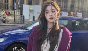 听说51吃瓜fun最近上线了一波“下载”指南，你还在等什么？快来加点料吧。