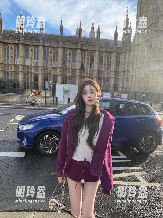 听说51吃瓜fun最近上线了一波“下载”指南，你还在等什么？快来加点料吧。