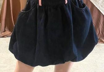 51吃瓜视频入口撸起袖子加油看，流连忘返的我