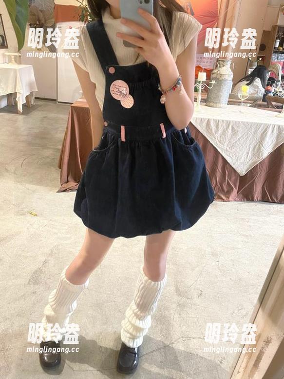 51吃瓜视频入口撸起袖子加油看，流连忘返的我