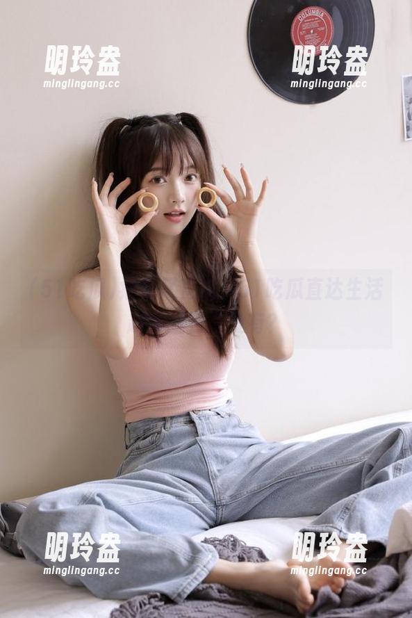 51吃瓜 痛快又直接,51吃瓜直达生活趣事找到了没有?
