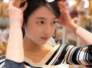 51吃瓜最新视频，直播吃瓜第六波来袭