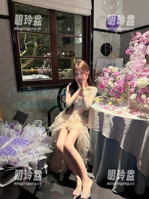 51吃瓜 用ios装上“51吃瓜fun”,八卦和我的日常工作平衡得恰到好处!