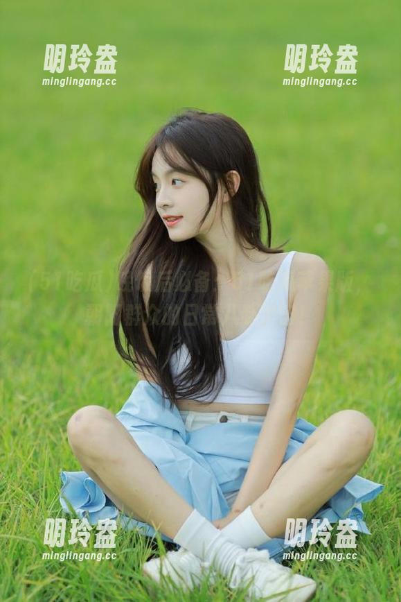 晚饭后必备：51吃瓜苹果版，朝阳群众的日常八卦宇宙！
