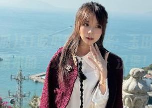 51吃瓜官网曝光：玉田花店老板娘的“玫瑰爱情”汉堡！