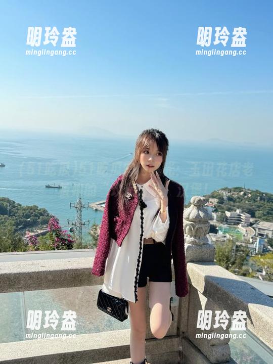 51吃瓜官网曝光：玉田花店老板娘的“玫瑰爱情”汉堡！