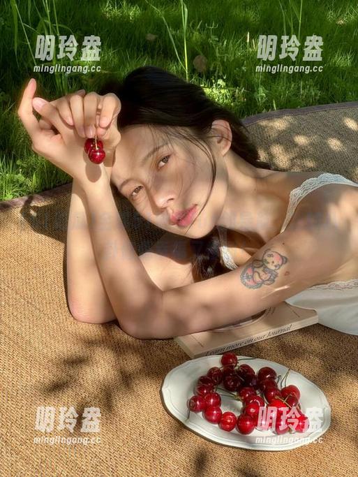 51吃瓜 全靠51吃瓜fun的导航,我的八卦修炼幸福又惨烈!