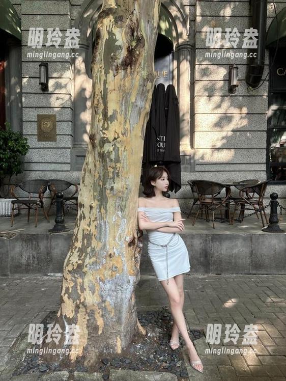 登录51吃瓜，一键导航开启你的撕逼模式，hold住！