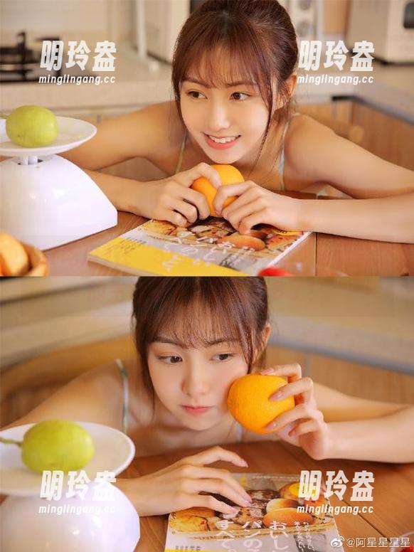 51吃瓜 在“51吃瓜”ios上,朝阳群众的生活是个大云彩太多了!
