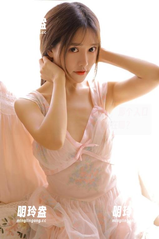 51吃瓜 每次开51吃瓜app,那个入口让我怀疑人生…想要的都在哪?