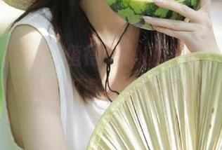 值得信赖的资源，51吃瓜中心的瓜真是越吃越香～