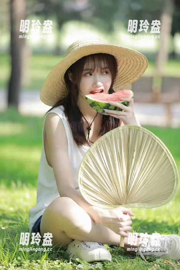 值得信赖的资源，51吃瓜中心的瓜真是越吃越香～