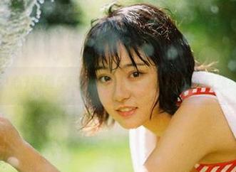 解锁51吃瓜中心苹果版，成就最强吃瓜大咖！