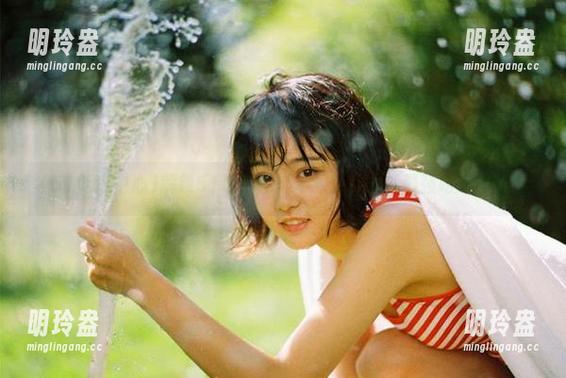 51吃瓜中心 解锁51吃瓜中心苹果版,成就最强吃瓜大咖!