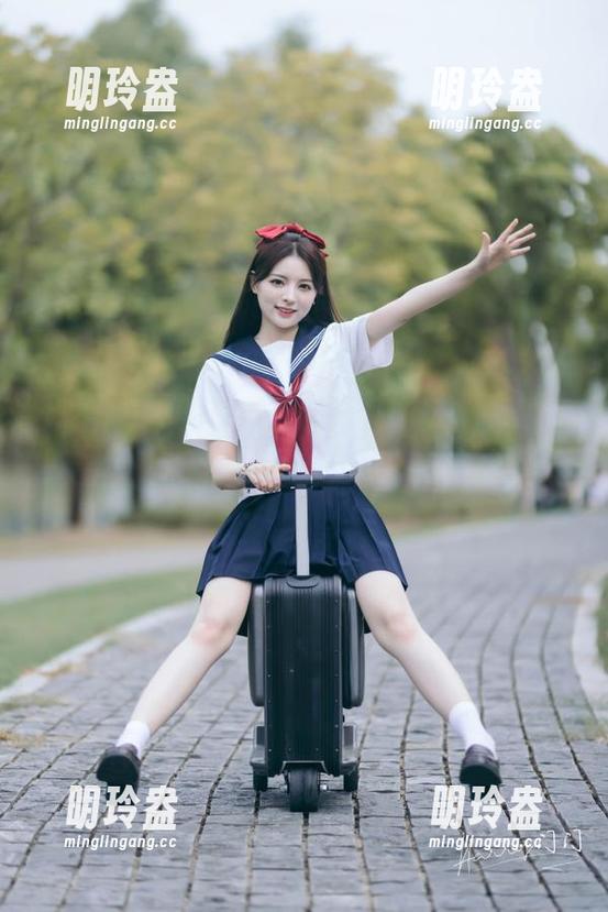 51吃瓜中心 视频看多了,51吃瓜中心的人都快变成“吃瓜专业户”了!