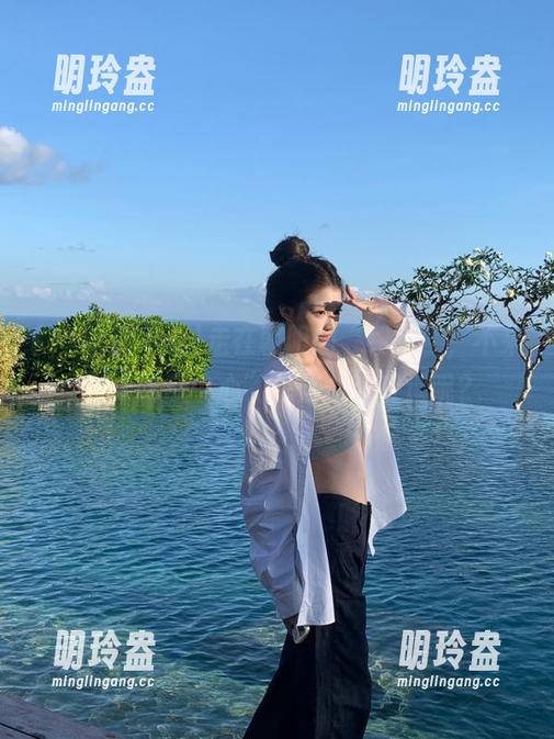 51吃瓜中心 走在朝阳的“线路”,不来“51吃瓜中心”怎么能算听过呢?