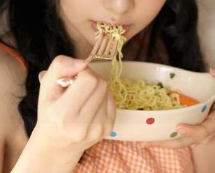 吃瓜不止于此，57个入口提供全新视角的“51吃瓜中心”！