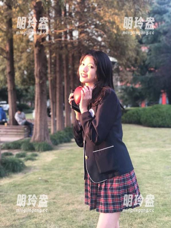51吃瓜中心 51吃瓜中心的永久话题,这锅到底要不要接?