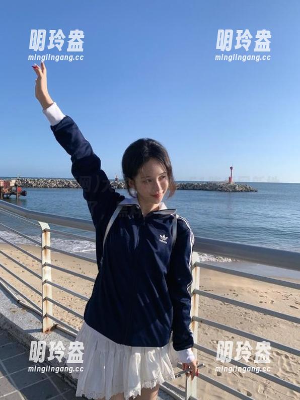 51吃瓜网 大家注意哦,51吃瓜网新地址来了,黑料多到你不敢信!